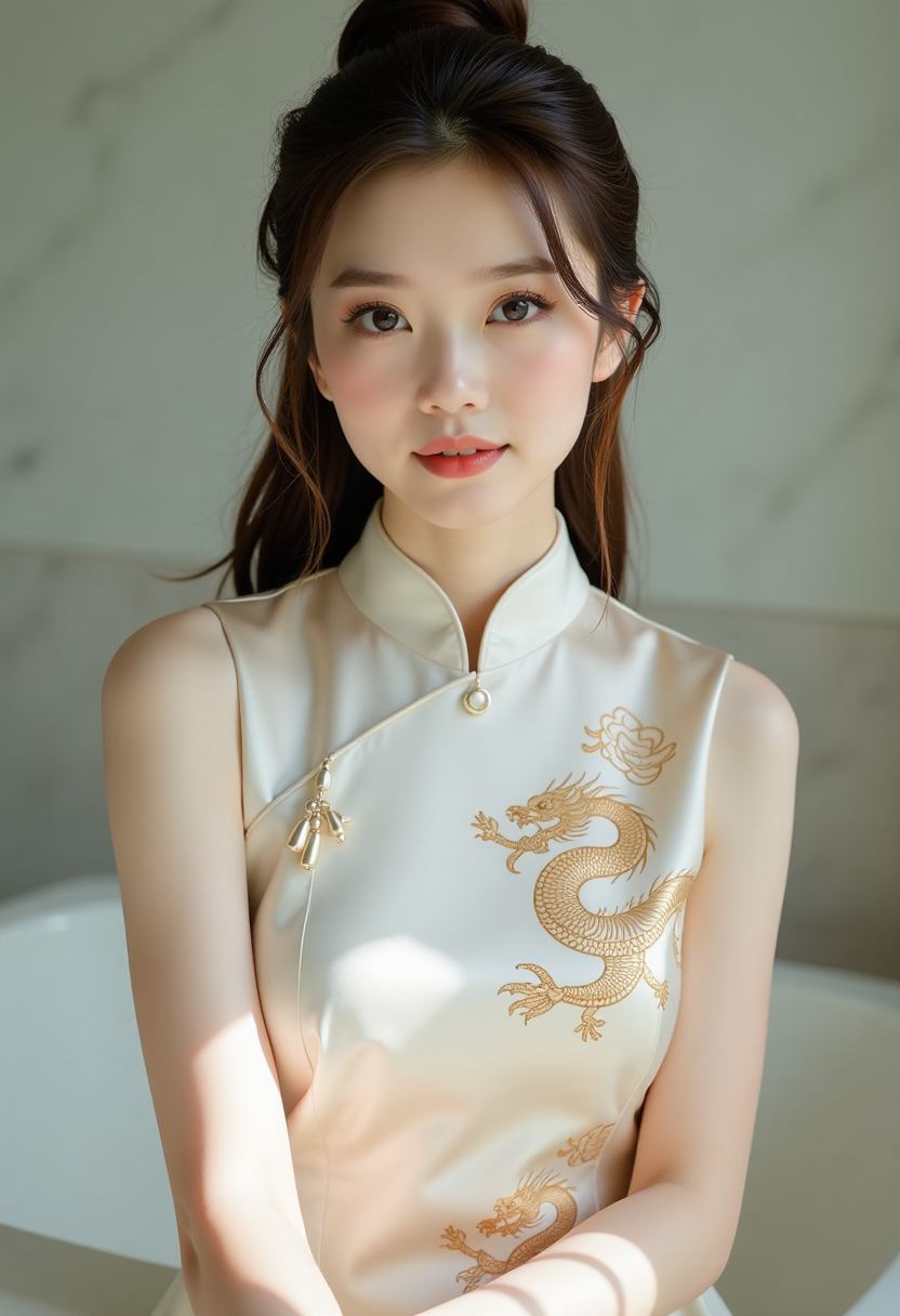 雾港来信海报
